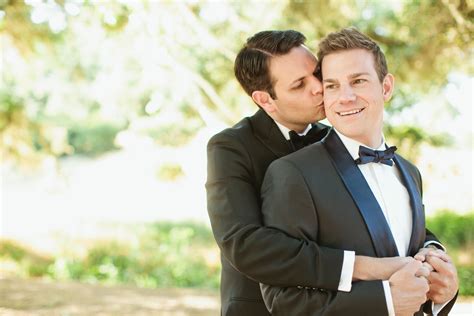 gay porn married guys|Married Gay Porn Videos .